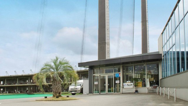 施設イメージ_1