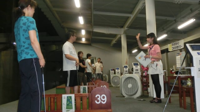 施設イメージ_2