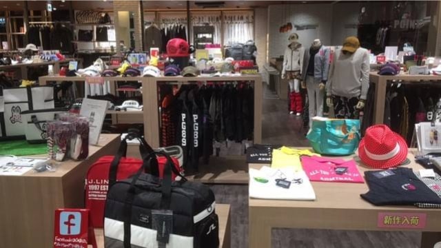 施設イメージ_2