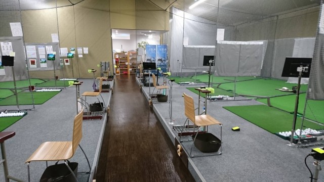 施設イメージ_1