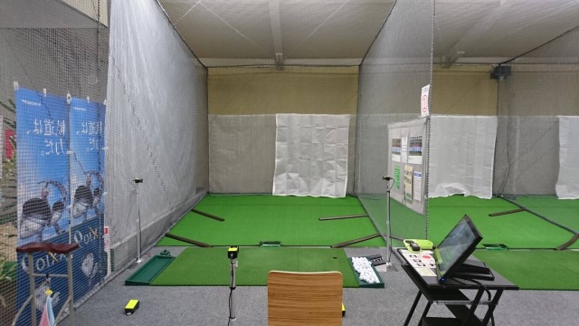 施設イメージ_2