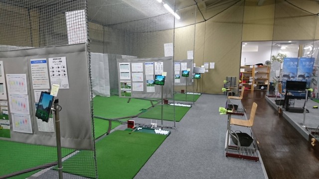 施設イメージ_3