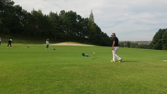 施設イメージ_2