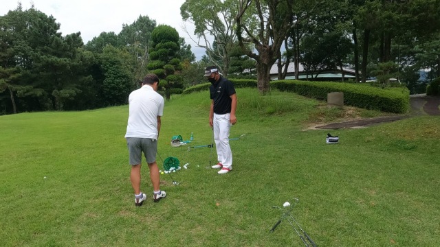 施設イメージ_3