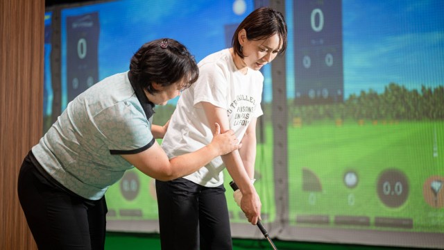 施設イメージ_1