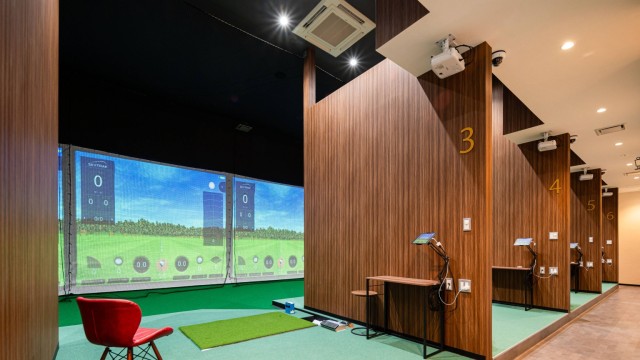 施設イメージ_2