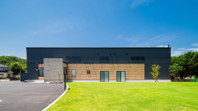 施設イメージ_3