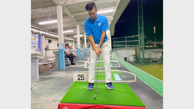 施設イメージ_1