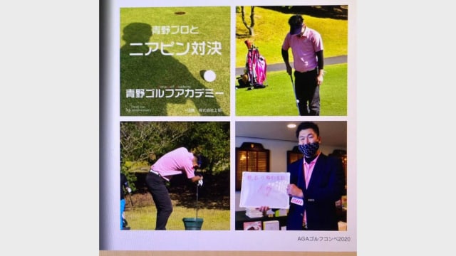 施設イメージ_2