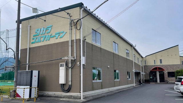 施設イメージ_3