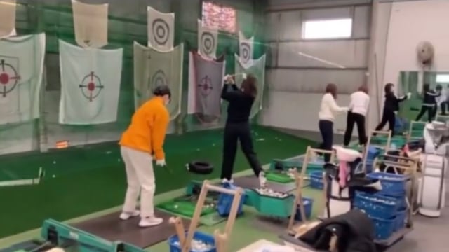 施設イメージ_1