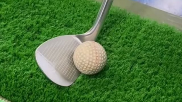 施設イメージ_2