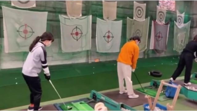 施設イメージ_3