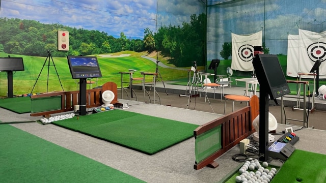 施設イメージ_1