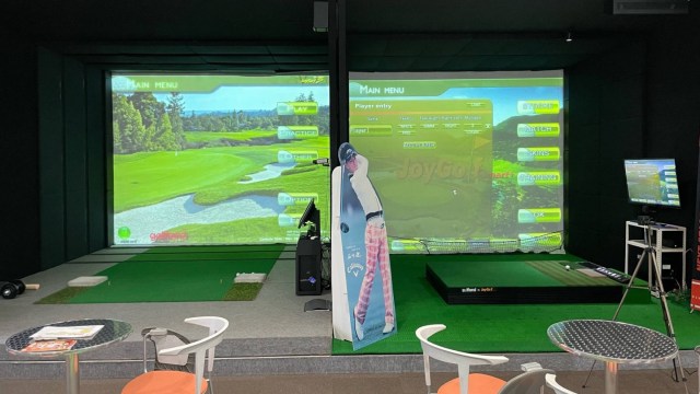 施設イメージ_2