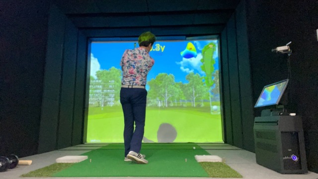 施設イメージ_3