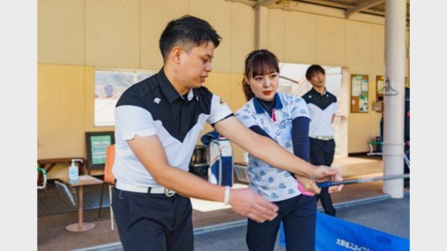 店舗のイメージ1