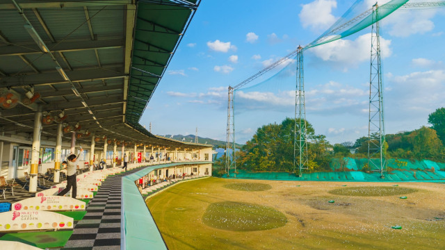 店舗のイメージ2