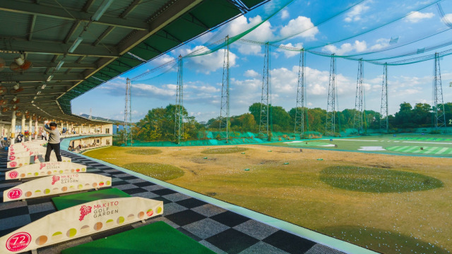 店舗のイメージ4