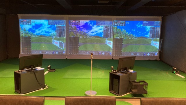 施設イメージ_1