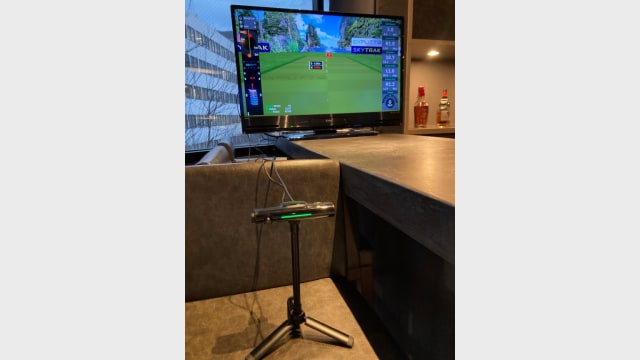 施設イメージ_2