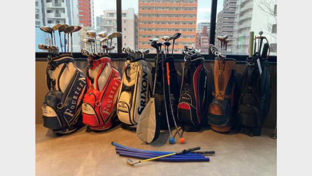 施設イメージ_3