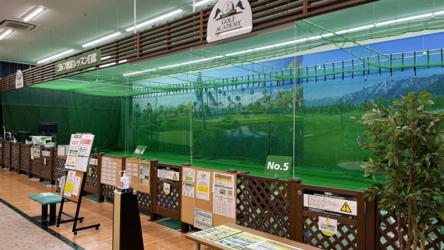 施設イメージ_2