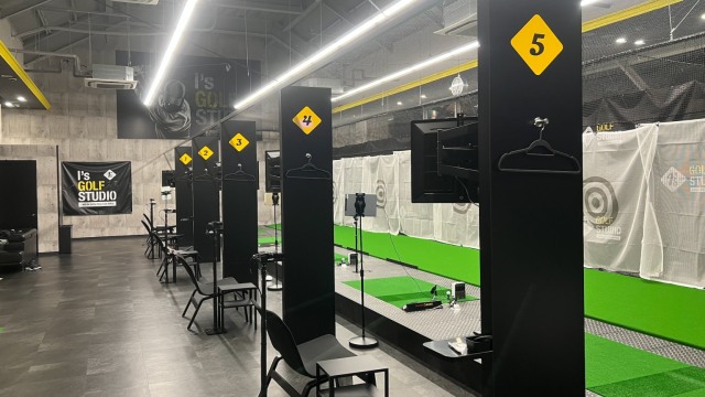 施設イメージ_1