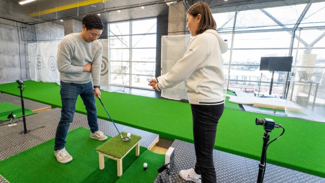 施設イメージ_2