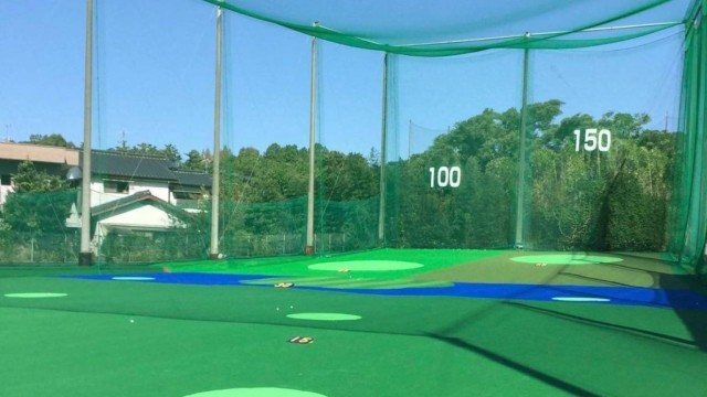 施設イメージ_1