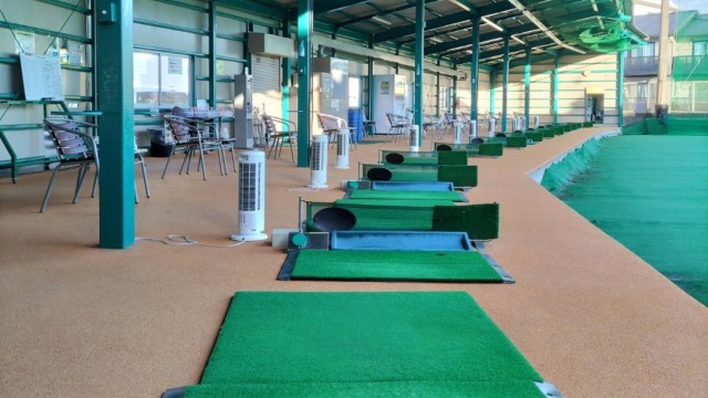 施設イメージ_2