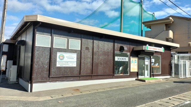 施設イメージ_3