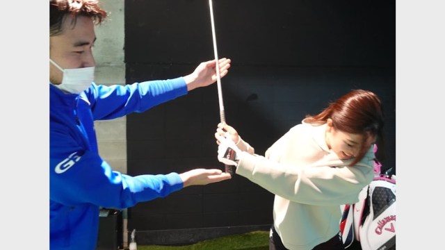 施設イメージ_1