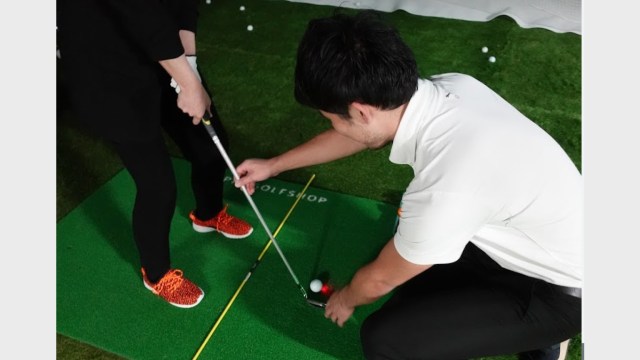 施設イメージ_2