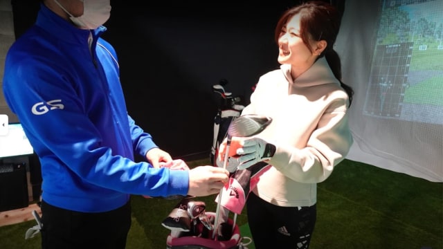 施設イメージ_3