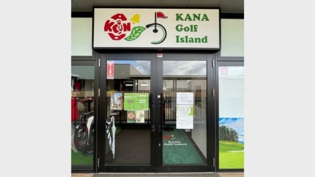 施設イメージ_2