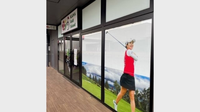 施設イメージ_3