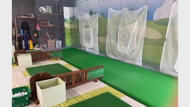 施設イメージ_1