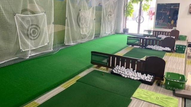 施設イメージ_2