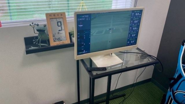 施設イメージ_3