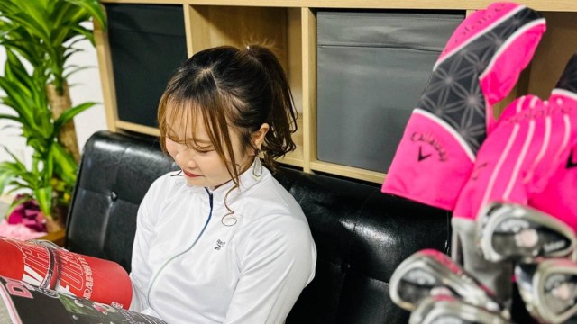 施設イメージ_1