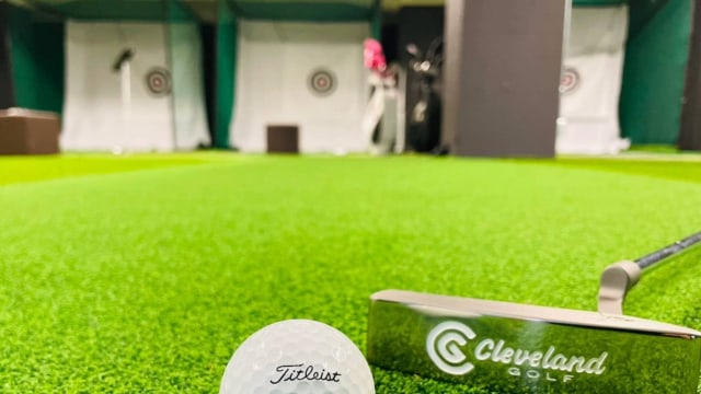 施設イメージ_2