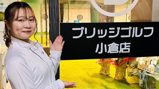 施設イメージ_3