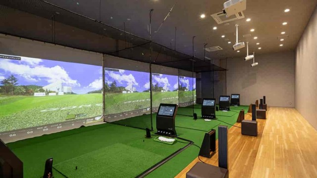 施設イメージ_1