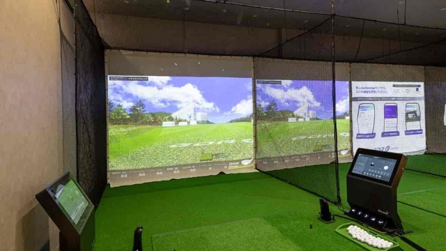 施設イメージ_2