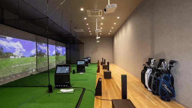 施設イメージ_3