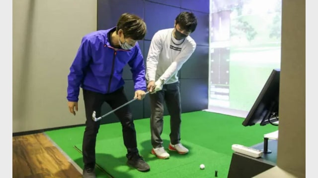 施設イメージ_1