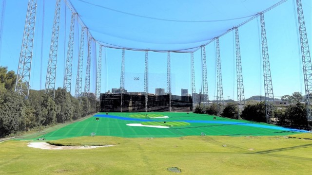 店舗のイメージ2