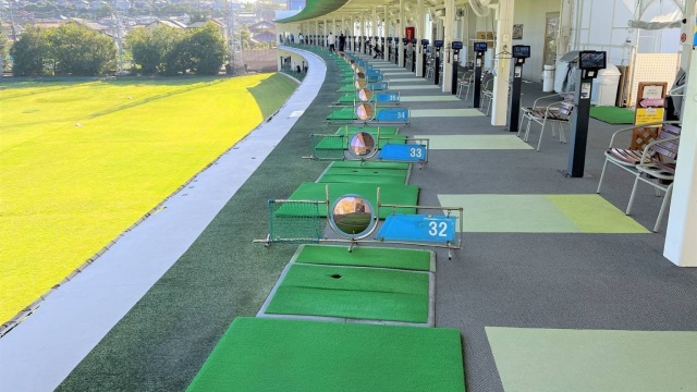 店舗のイメージ3