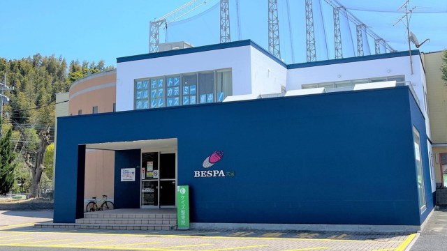 店舗のイメージ4